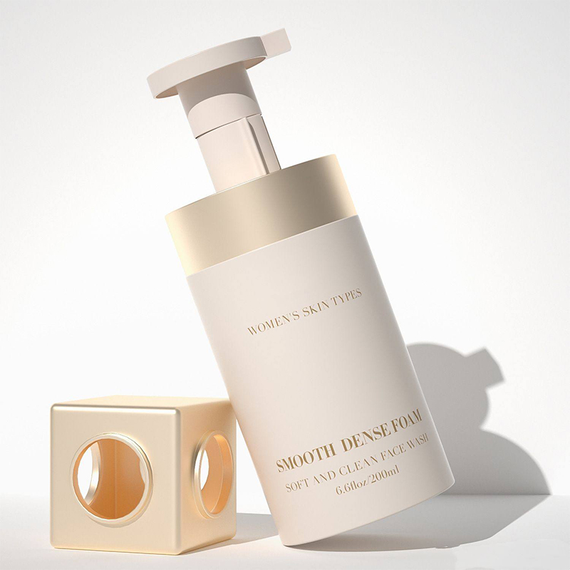 150ml 200ml PET Shampoo Utrem Liquid Soap Utrem Spumam 150ml 200ml PET Shampoo Utrem Liquid Soap Utrem Spumam