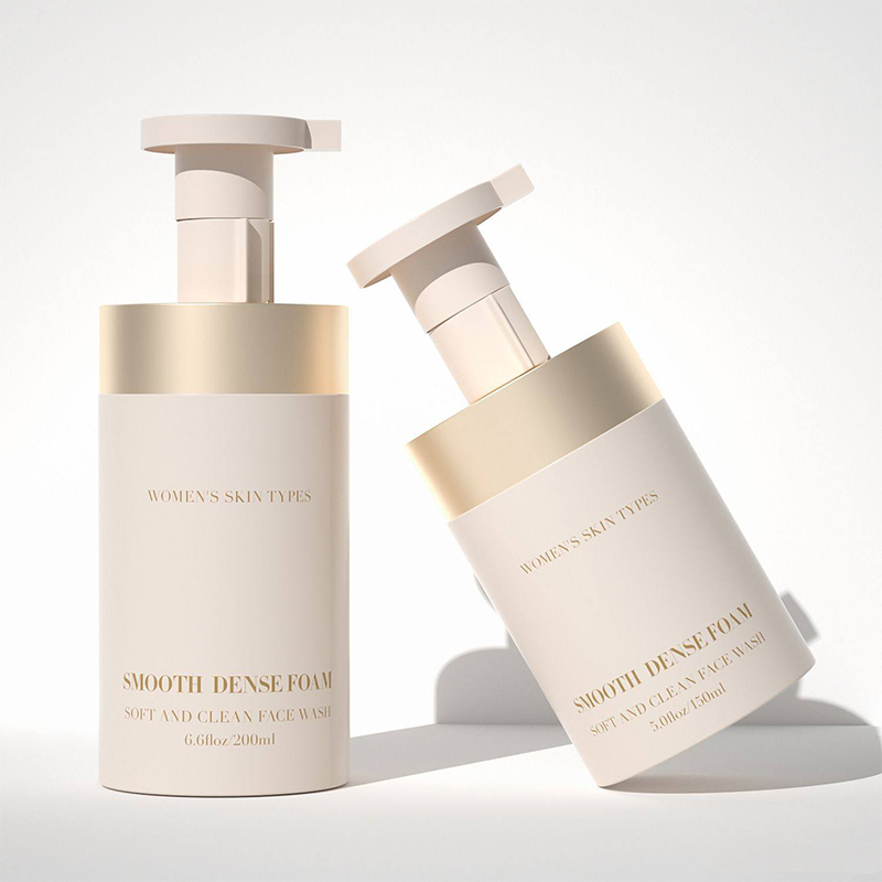 150ml 200ml PET Shampoo Utrem Liquid Soap Utrem Spumam 150ml 200ml PET Shampoo Utrem Liquid Soap Utrem Spumam