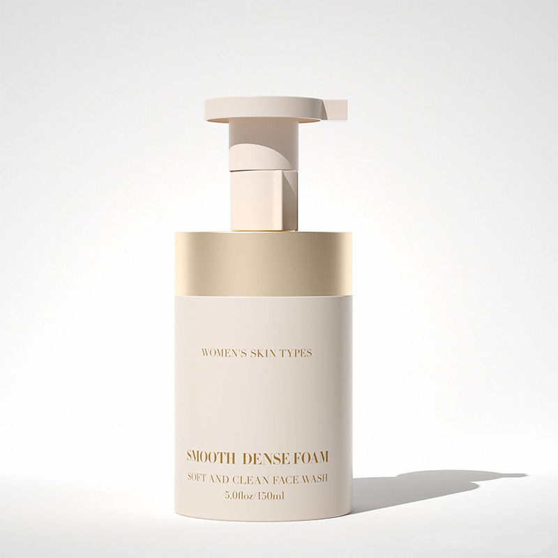 150ml 200ml PET Shampoo Utrem Liquid Soap Utrem Spumam 150ml 200ml PET Shampoo Utrem Liquid Soap Utrem Spumam