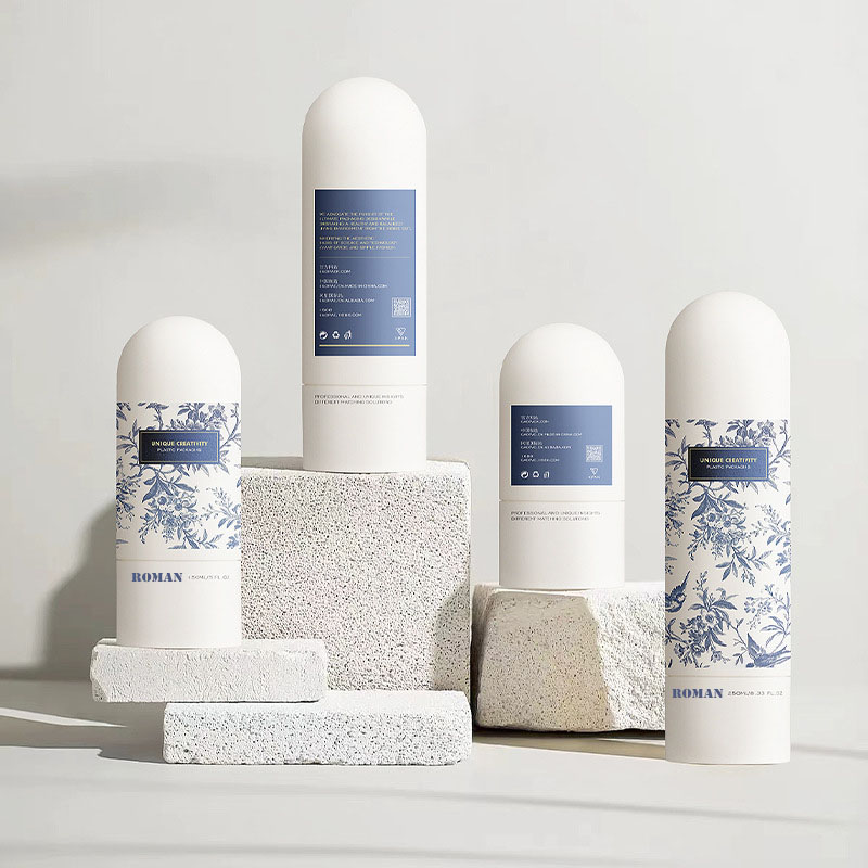 100ml 150ml 200ml 250ml inverted Disc Top Cap Bottle Recyclable Shampoo Bottle Packaging Lotion Shampoo Shower Gel Conditioner Vacuus Bottle 100ml 150ml 200ml 250ml inverted Disc Top Cap Bottle Recyclable Shampoo Bottle Packaging Lotion Shampoo Shower Gel Conditioner Vacuus Bottle