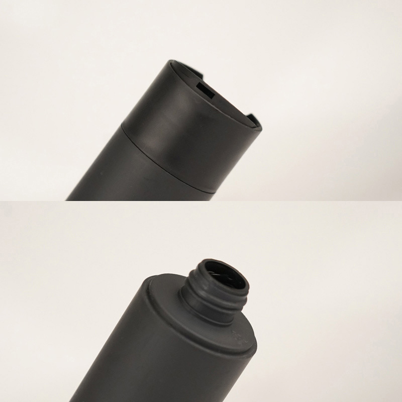 100ml 150ml 200ml 250ml inverted Disc Top Cap Bottle Recyclable Shampoo Bottle Packaging Lotion Shampoo Shower Gel Conditioner Vacuus Bottle 100ml 150ml 200ml 250ml inverted Disc Top Cap Bottle Recyclable Shampoo Bottle Packaging Lotion Shampoo Shower Gel Conditioner Vacuus Bottle