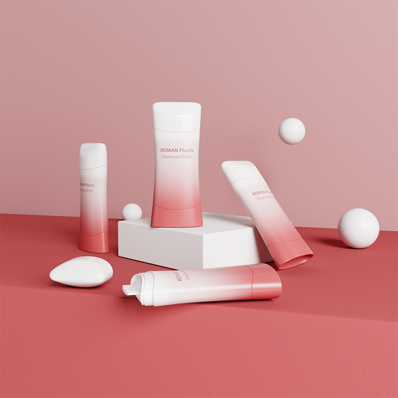 Inanes Plastic 75ml Retorquent Roll-on Gel Sunscreen Stick Continens Tube Plastic Deodorant Packaging Inanes Plastic 75ml Retorquent Roll-on Gel Sunscreen Stick Continens Tube Plastic Deodorant Packaging