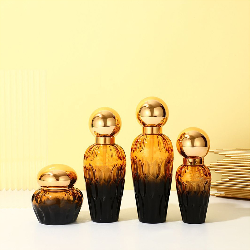 Containers Glass Lotion Utrem Cum Dropper Pump Containers Glass Lotion Utrem Cum Dropper Pump