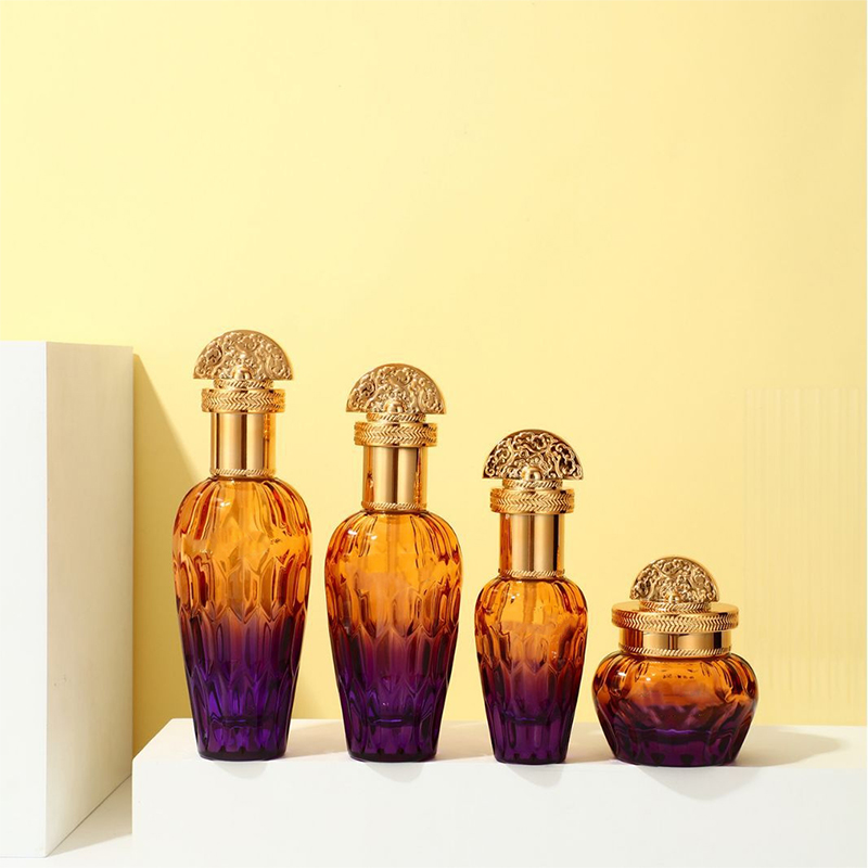 Containers Glass Lotion Utrem Cum Dropper Pump Containers Glass Lotion Utrem Cum Dropper Pump