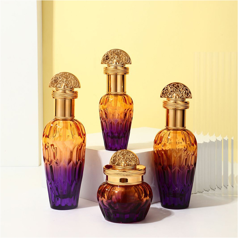 Containers Glass Lotion Utrem Cum Dropper Pump Containers Glass Lotion Utrem Cum Dropper Pump