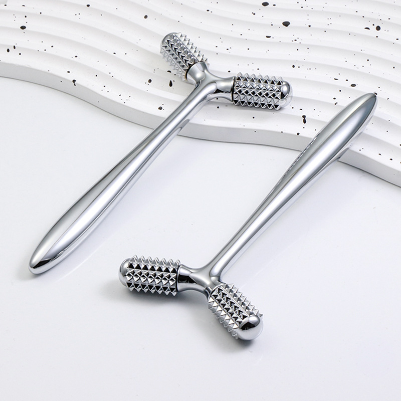 Massager Roller Massager Roller Face Eye Relaxation Massager