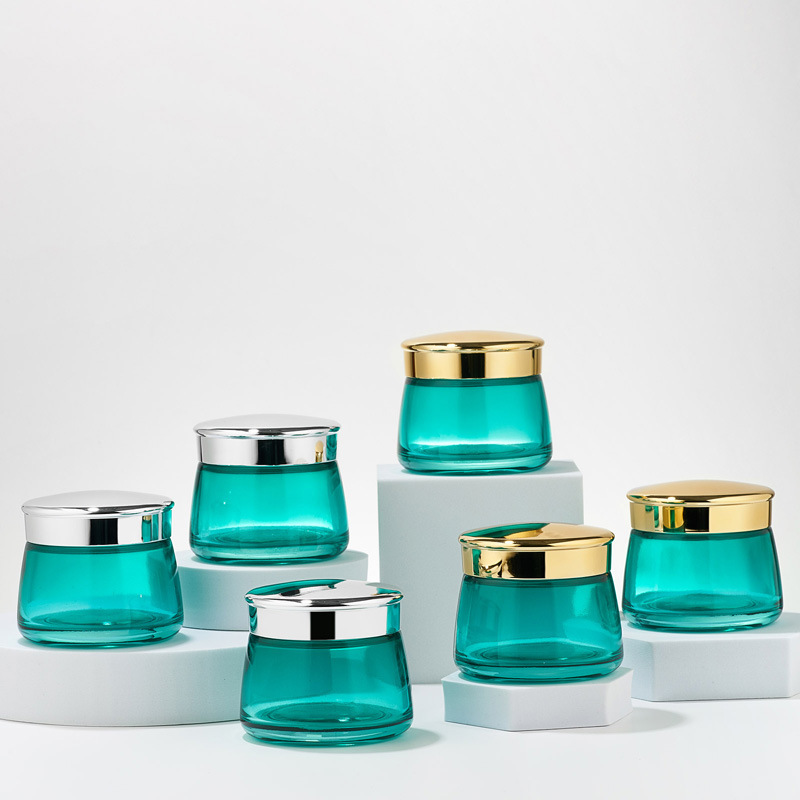 Aurum Lid Medicamine Skincare Corpus Butyrum Jar