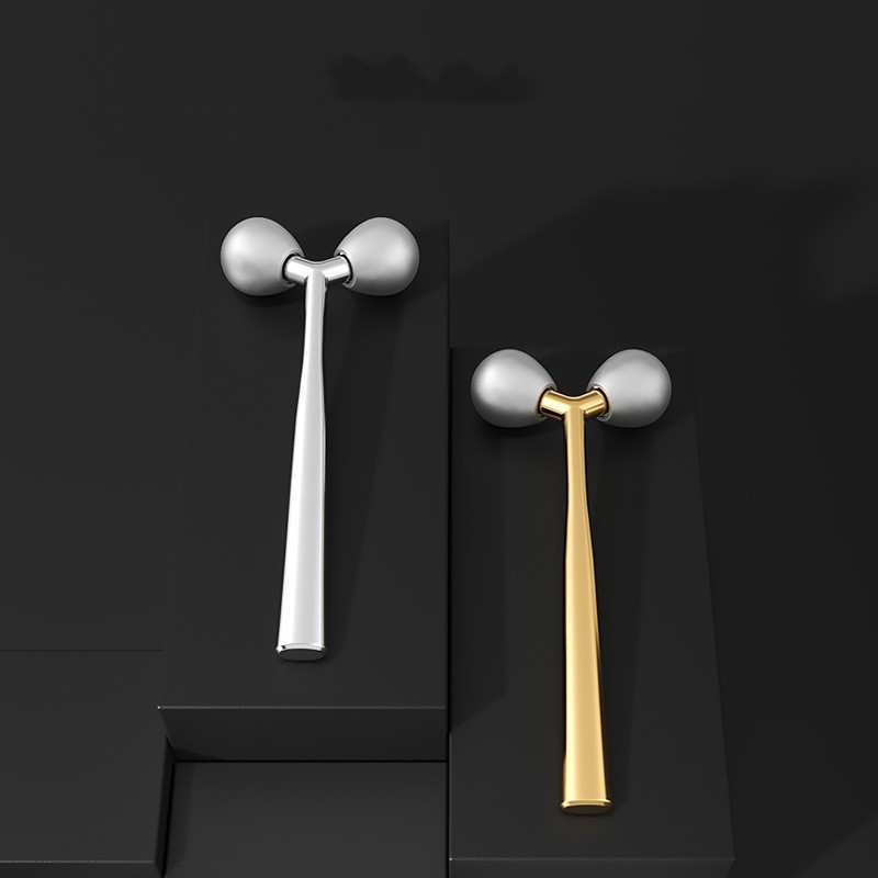 Massager 3d Roller Massager 360 Rotate Face Massage Roller Massager 3d Roller Massager 360 Rotate Face Massage Roller