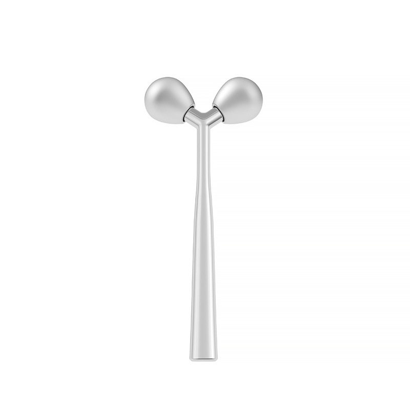 Massager 3d Roller Massager 360 Rotate Face Massage Roller Massager 3d Roller Massager 360 Rotate Face Massage Roller