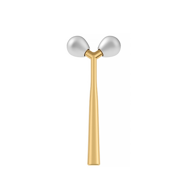 Massager 3d Roller Massager 360 Rotate Face Massage Roller Massager 3d Roller Massager 360 Rotate Face Massage Roller