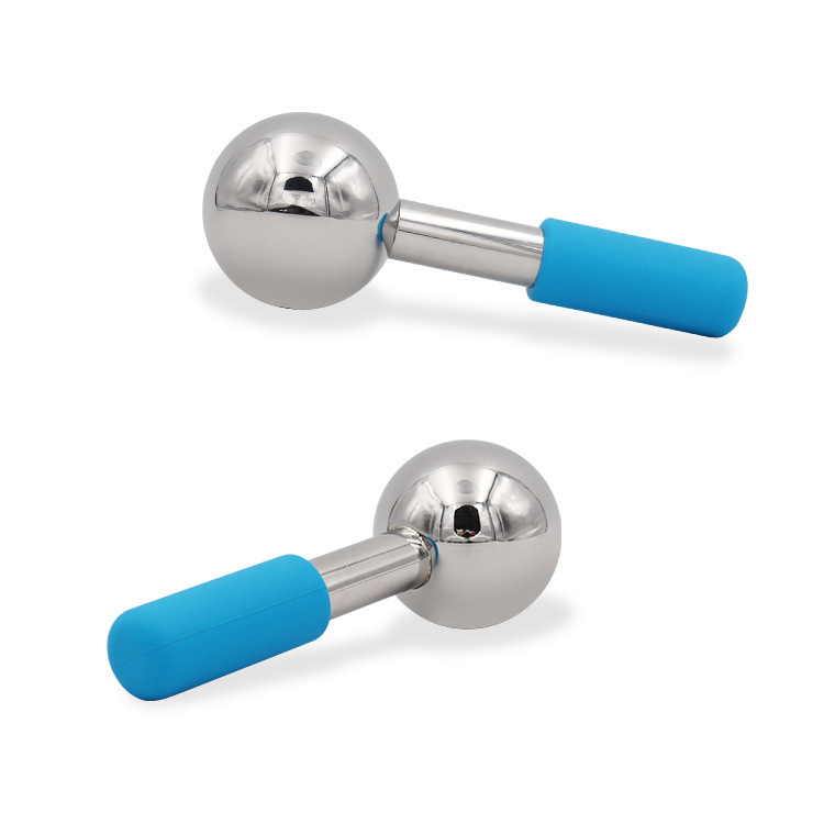 Steel Ice Globe Magic Refrigerationis Decus indissolubilis Cryo Stick Ice Wave Ball Steel Ice Globe Magic Refrigerationis Decus indissolubilis Cryo Stick Ice Wave Ball