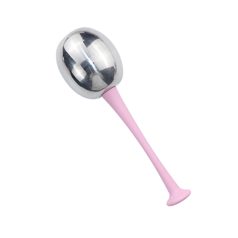 Steel Ice Globe Magic Refrigerationis Decus indissolubilis Cryo Stick Ice Wave Ball Steel Ice Globe Magic Refrigerationis Decus indissolubilis Cryo Stick Ice Wave Ball