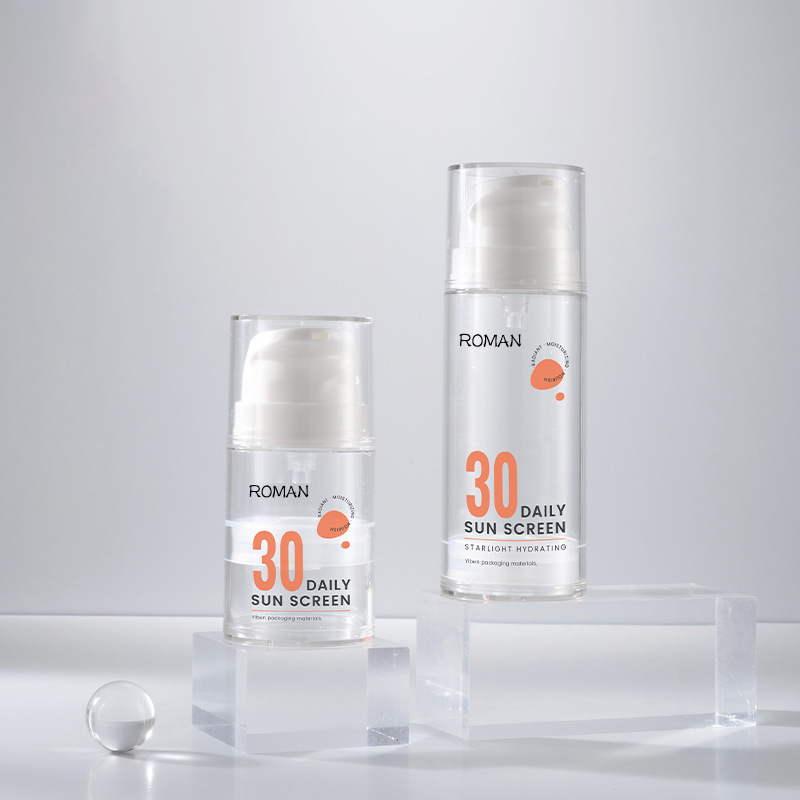 Serum Corpus Oil Serum Corpus Oil