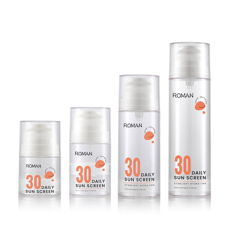 Serum Corpus Oil Serum Corpus Oil