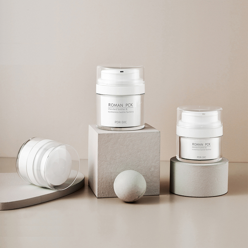 Airless Utrem 30ml 50ml 50ml 100ml Acrylic Airless Utrem Skin Care Airless Pump Utrem pro Medicamine Sunscreen Skincare Foundation Lotion Airless Utrem 30ml 50ml 50ml 100ml Acrylic Airless Utrem Skin Care Airless Pump Utrem pro Medicamine Sunscreen Skincare Foundation Lotion