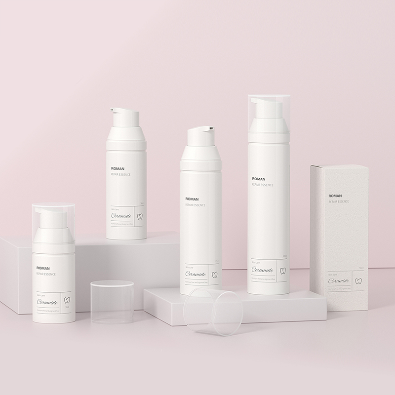 Airless Pump Utrem pro Face Cream Medicamine Spf Sunscreen Cream Utrem continens Quality Medicamine Packaging Airless Pump Utrem pro Face Cream Medicamine Spf Sunscreen Cream Utrem continens Quality Medicamine Packaging