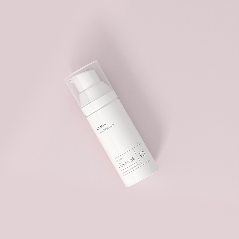 Airless Pump Utrem pro Face Cream Medicamine Spf Sunscreen Cream Utrem continens Quality Medicamine Packaging Airless Pump Utrem pro Face Cream Medicamine Spf Sunscreen Cream Utrem continens Quality Medicamine Packaging