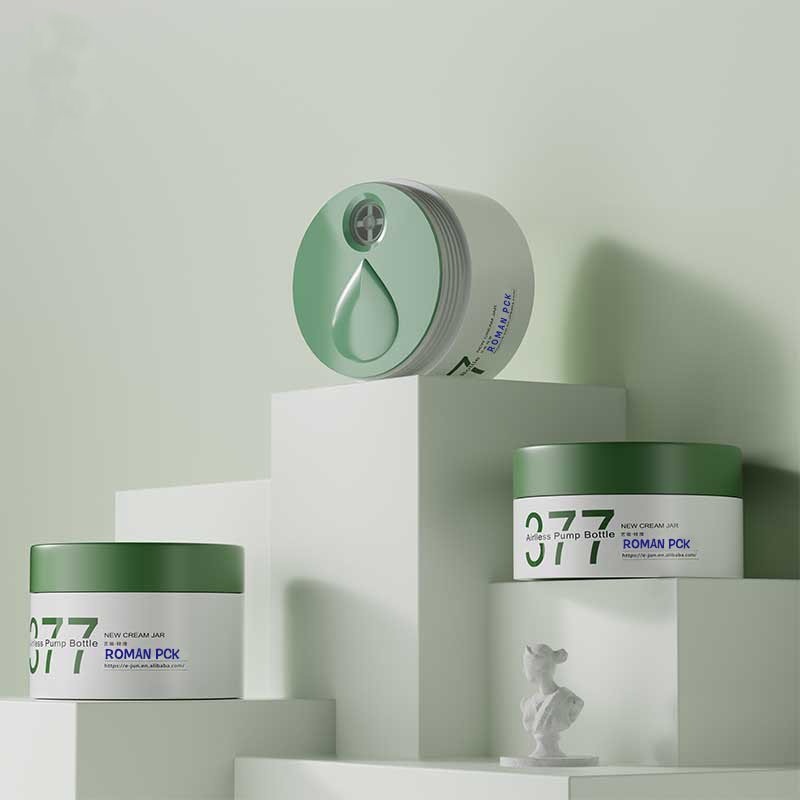 15g 30g 50g Personalis Cura Face Moisturiser CreamPlastic Airles Jar Refillable Medicamine Airless Pump Jar pro Cutis Tutela Labrum LIQUET 15g 30g 50g Personalis Cura Face Moisturiser CreamPlastic Airles Jar Refillable Medicamine Airless Pump Jar pro Cutis Tutela Labrum LIQUET