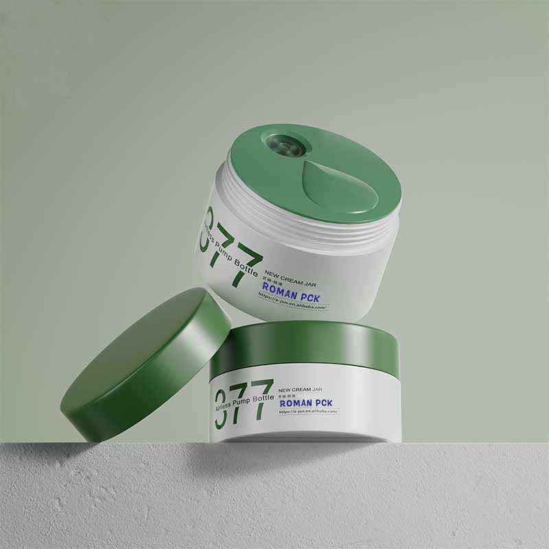 15g 30g 50g Personalis Cura Face Moisturiser CreamPlastic Airles Jar Refillable Medicamine Airless Pump Jar pro Cutis Tutela Labrum LIQUET 15g 30g 50g Personalis Cura Face Moisturiser CreamPlastic Airles Jar Refillable Medicamine Airless Pump Jar pro Cutis Tutela Labrum LIQUET