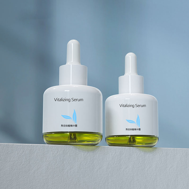 Magnum Volume Dropper 50ml 80ml 100ml Plastic Hair Oil Utres Skincare Packaging Inanes Plastic Corpus Oleum Utrem Packaging Magnum Volume Dropper 50ml 80ml 100ml Plastic Hair Oil Utres Skincare Packaging Inanes Plastic Corpus Oleum Utrem Packaging