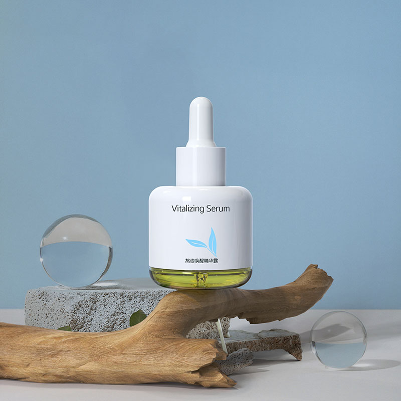 Magnum Volume Dropper 50ml 80ml 100ml Plastic Hair Oil Utres Skincare Packaging Inanes Plastic Corpus Oleum Utrem Packaging Magnum Volume Dropper 50ml 80ml 100ml Plastic Hair Oil Utres Skincare Packaging Inanes Plastic Corpus Oleum Utrem Packaging