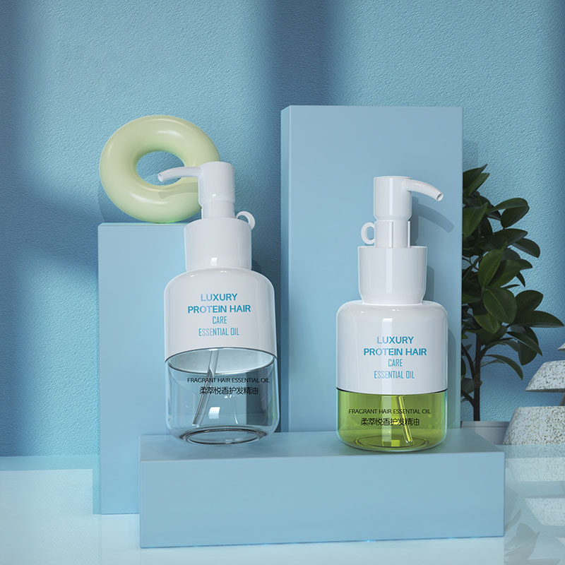 Magnum Volume Dropper 50ml 80ml 100ml Plastic Hair Oil Utres Skincare Packaging Inanes Plastic Corpus Oleum Utrem Packaging Magnum Volume Dropper 50ml 80ml 100ml Plastic Hair Oil Utres Skincare Packaging Inanes Plastic Corpus Oleum Utrem Packaging