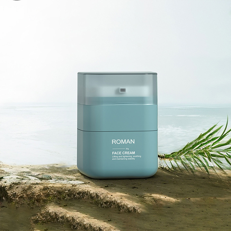 Medicamine Whitening Cream Ailess Jar 50g quadratum Jar Square Cut Corners Facial Cream Utrem 30g filii facies Cream Airless Jar Medicamine Whitening Cream Ailess Jar 50g quadratum Jar Square Cut Corners Facial Cream Utrem 30g filii facies Cream Airless Jar