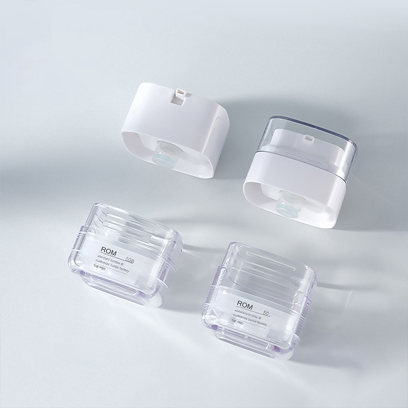 Medicamine Whitening Cream Ailess Jar 50g quadratum Jar Square Cut Corners Facial Cream Utrem 30g filii facies Cream Airless Jar Medicamine Whitening Cream Ailess Jar 50g quadratum Jar Square Cut Corners Facial Cream Utrem 30g filii facies Cream Airless Jar