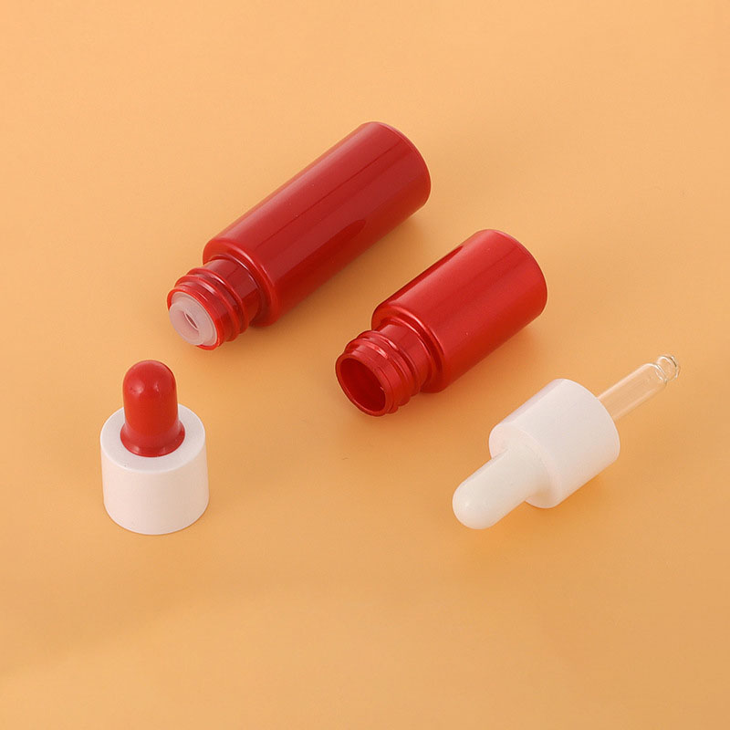Fashion Amber liquet 10ml 15ml 20ml 20ml 30ml 40ml 50ml Cylinder Small Plastic Dropper Bottle Serum Essential Oil for Cosmetic Fashion Amber liquet 10ml 15ml 20ml 20ml 30ml 40ml 50ml Cylinder Small Plastic Dropper Bottle Serum Essential Oil for Cosmetic