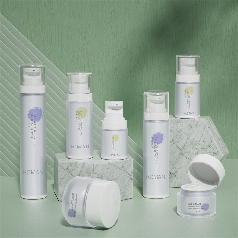 Amicitiam, efficientem et pulchram? Quid facit Medicamentum Lotion Utrem imprimere curas cutis faces?