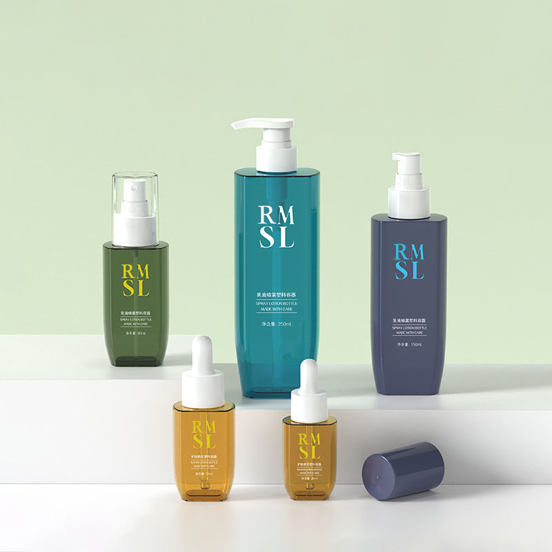 30ml 80ml 200ml 250ml 300ml Plastic Refillable Fine Mist Sprayer Utres Matte Surface Convenient Spray pro Hair Corpus Face Application 30ml 80ml 200ml 250ml 300ml Plastic Refillable Fine Mist Sprayer Utres Matte Surface Convenient Spray pro Hair Corpus Face Application