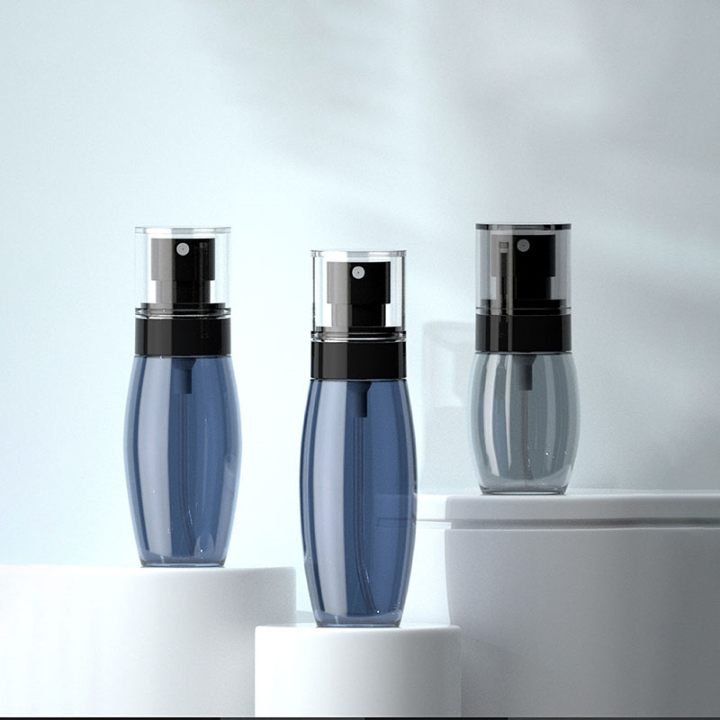 Plastic 40ml 60ml 60ml 80ml Nigrum Sunscreen Nubila Spray Bottle Corpus Plastic 40ml 60ml 60ml 80ml Nigrum Sunscreen Nubila Spray Bottle Corpus