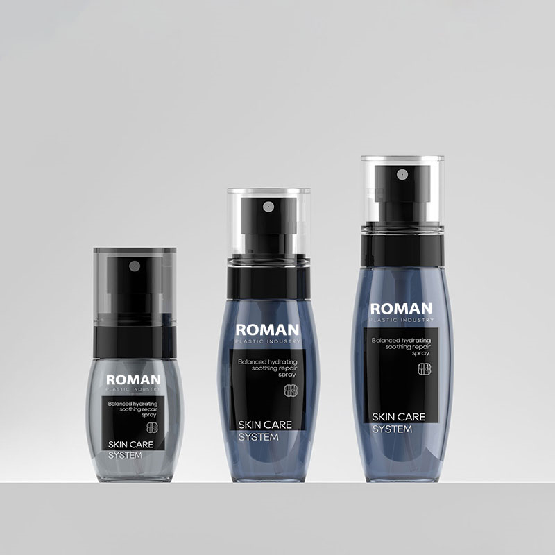 Plastic 40ml 60ml 60ml 80ml Nigrum Sunscreen Nubila Spray Bottle Corpus Plastic 40ml 60ml 60ml 80ml Nigrum Sunscreen Nubila Spray Bottle Corpus