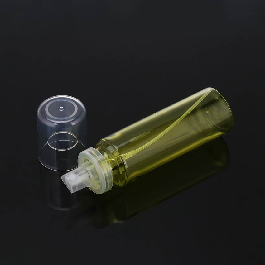 80ml 100ml 120ml 150ml Hairdressing Spray Bottle Fine Mist Hairdresser Atomizer Hair Salon Tool Plastic Pump Body Sprayer Bottle 80ml 100ml 120ml 150ml Hairdressing Spray Bottle Fine Mist Hairdresser Atomizer Hair Salon Tool Plastic Pump Body Sprayer Bottle