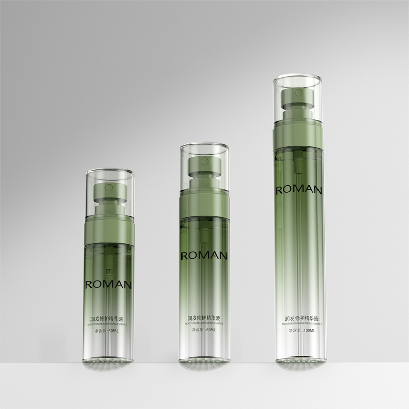 Gradiente Profecti Spray facial Nubila Oil Control Matte Consummatione diuturna IMPERVIUS Primer rutrum Fixer Profecti Spray