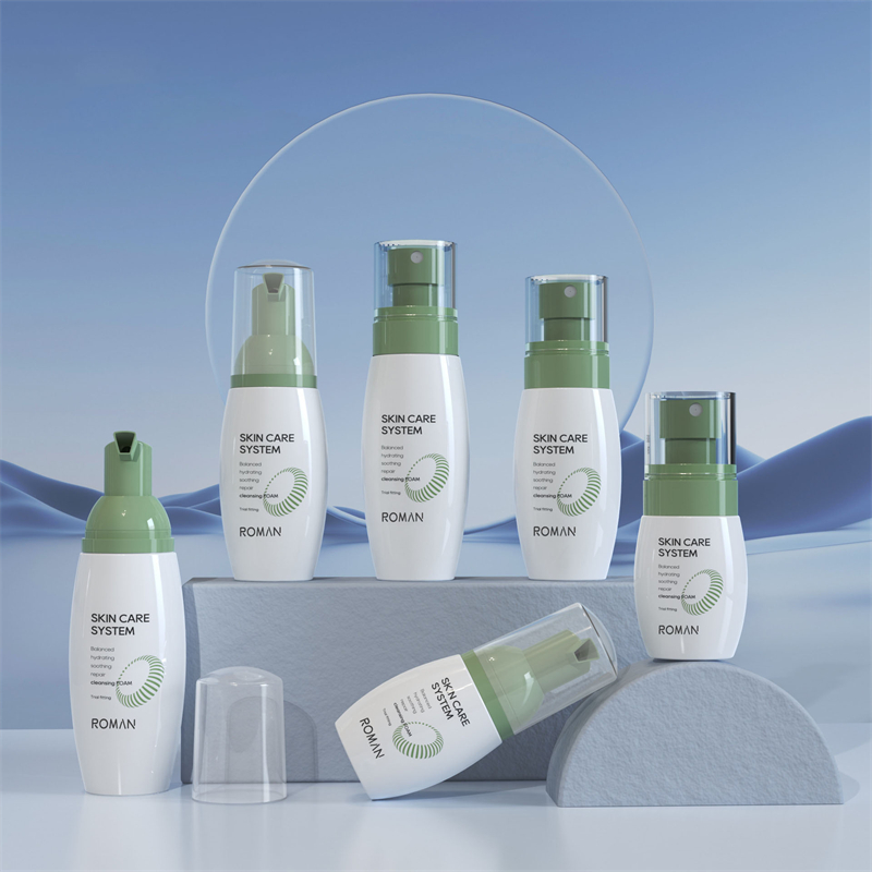 Sunscreen spray in corpore puro Sunscreen spray in corpore puro