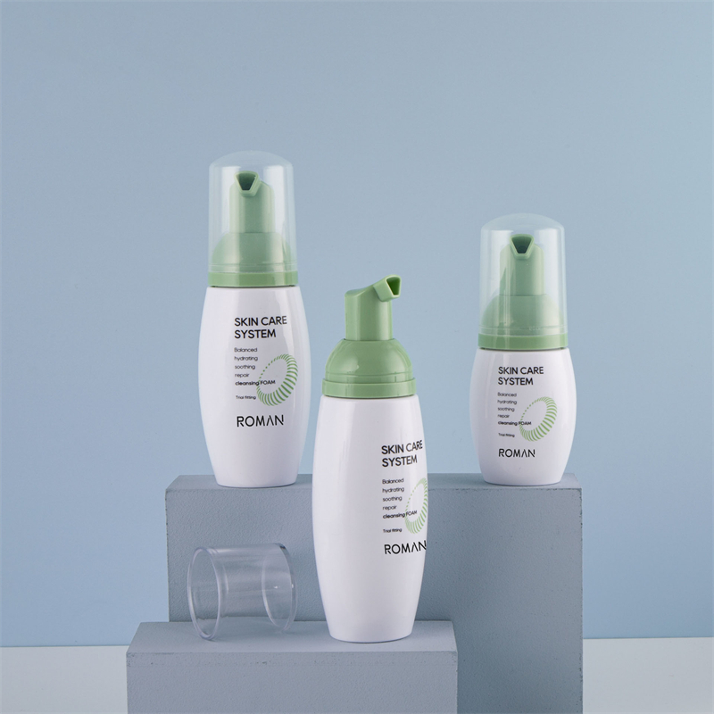 Sunscreen spray in corpore puro Sunscreen spray in corpore puro