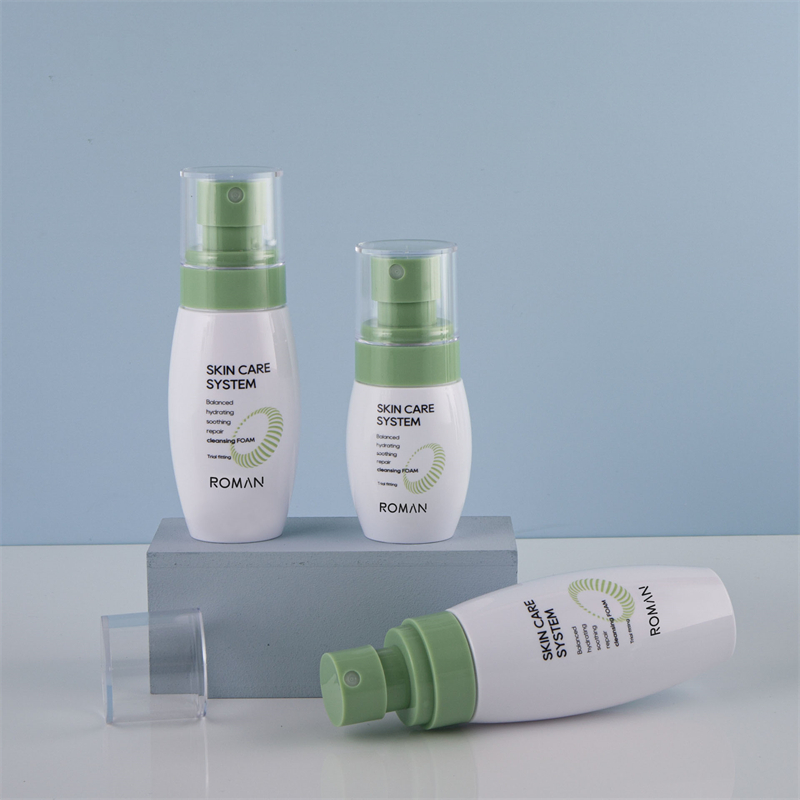 Sunscreen spray in corpore puro Sunscreen spray in corpore puro