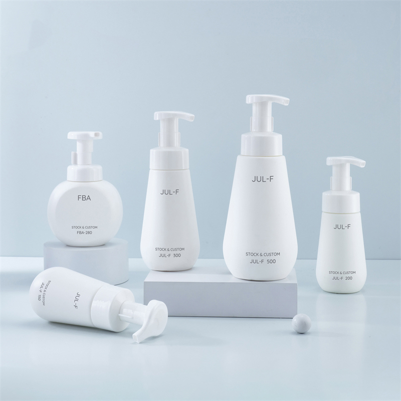 150ml 200ml 300ml Pure White Corpus Lava Lash Shampoo Spuma Pump Utrem Recyclable Bath Corpus Care Containers Shower Gel Pet Utrem 150ml 200ml 300ml Pure White Corpus Lava Lash Shampoo Spuma Pump Utrem Recyclable Bath Corpus Care Containers Shower Gel Pet Utrem