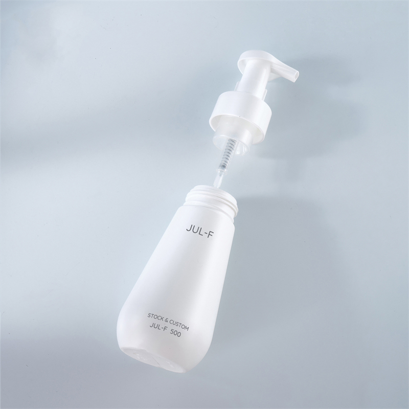 150ml 200ml 300ml Pure White Corpus Lava Lash Shampoo Spuma Pump Utrem Recyclable Bath Corpus Care Containers Shower Gel Pet Utrem 150ml 200ml 300ml Pure White Corpus Lava Lash Shampoo Spuma Pump Utrem Recyclable Bath Corpus Care Containers Shower Gel Pet Utrem