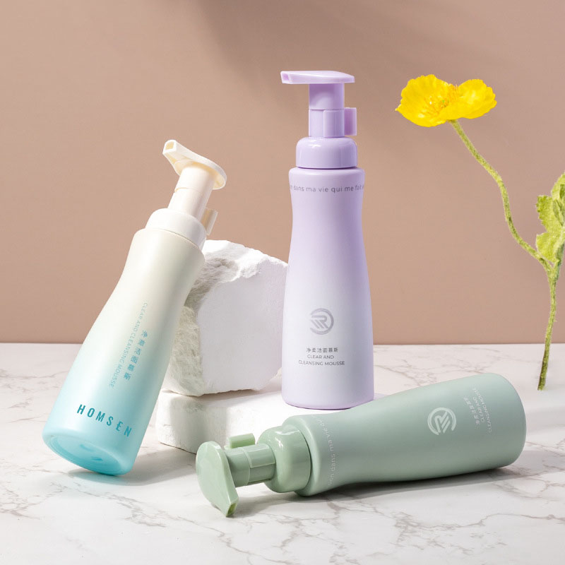 150ml 30neck PET mousse spumis utrem shampoo corpus lavacrum shampoo corpus utrem corporis cura packaging purgo. 150ml 30neck PET mousse spumis utrem shampoo corpus lavacrum shampoo corpus utrem corporis cura packaging purgo.