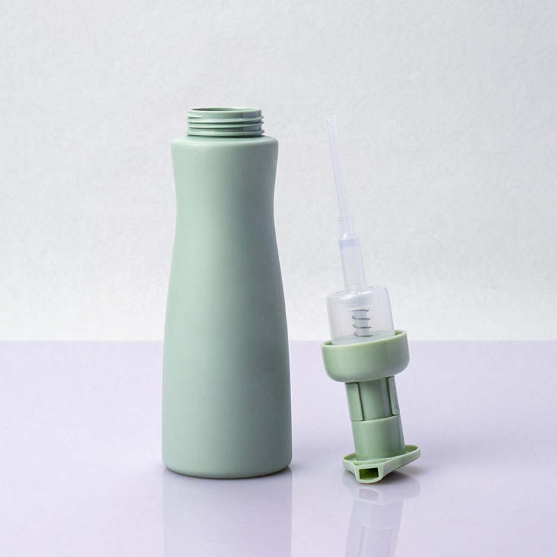 150ml 30neck PET mousse spumis utrem shampoo corpus lavacrum shampoo corpus utrem corporis cura packaging purgo. 150ml 30neck PET mousse spumis utrem shampoo corpus lavacrum shampoo corpus utrem corporis cura packaging purgo.