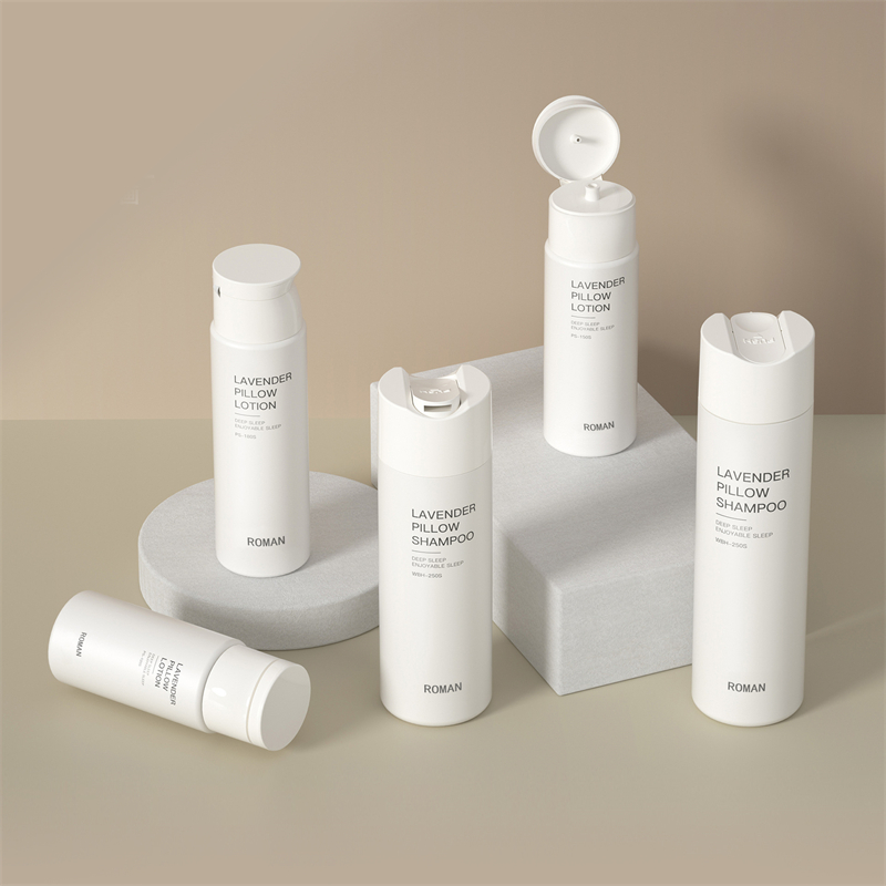 Lotio Medicamine Facienti Shampoo Lotion HDPE 150ml 200ml 300ml Alba Squeeze Personal Care Bottle Body Lotion Frosted Utrem Cum Disc Top Cap Lotio Medicamine Facienti Shampoo Lotion HDPE 150ml 200ml 300ml Alba Squeeze Personal Care Bottle Body Lotion Frosted Utrem Cum Disc Top Cap