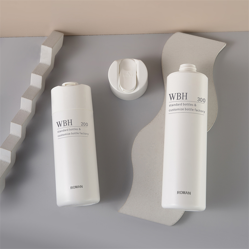 Lotio Medicamine Facienti Shampoo Lotion HDPE 150ml 200ml 300ml Alba Squeeze Personal Care Bottle Body Lotion Frosted Utrem Cum Disc Top Cap Lotio Medicamine Facienti Shampoo Lotion HDPE 150ml 200ml 300ml Alba Squeeze Personal Care Bottle Body Lotion Frosted Utrem Cum Disc Top Cap