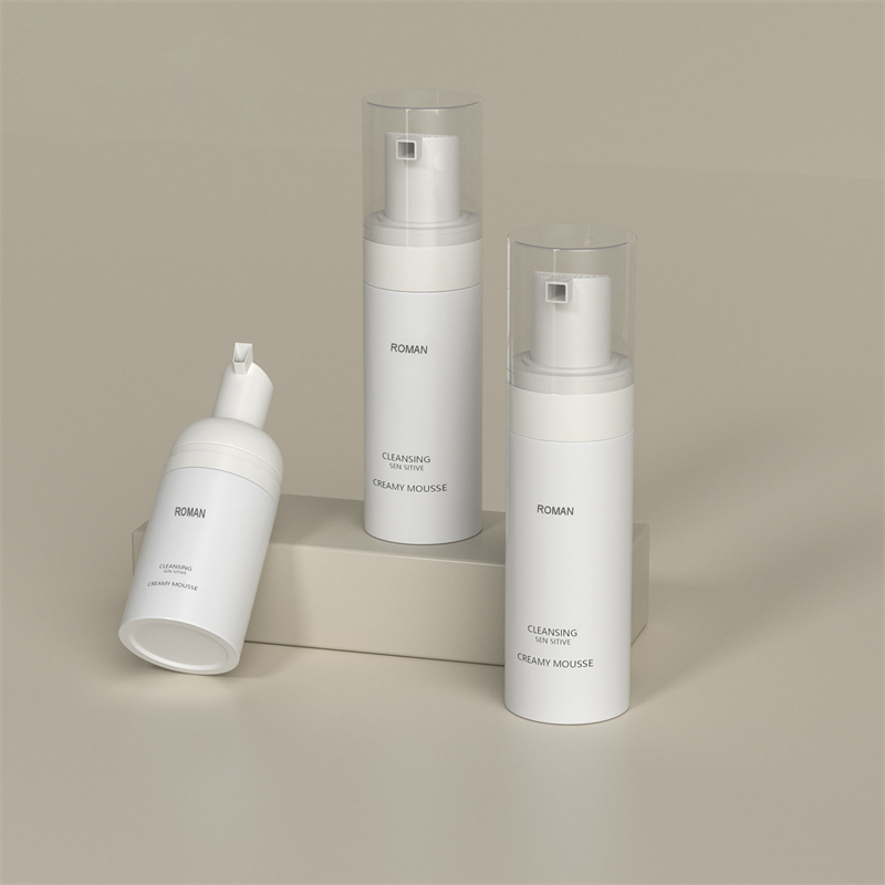 Inanis Portable 50ml 100ml 120ml 150ml 200ml Pure Albus Foam Soap Dispensator Parvus Plastic Utrem pro Hominibus Tonsuram Faciem Lava et Lava Inanis Portable 50ml 100ml 120ml 150ml 200ml Pure Albus Foam Soap Dispensator Parvus Plastic Utrem pro Hominibus Tonsuram Faciem Lava et Lava