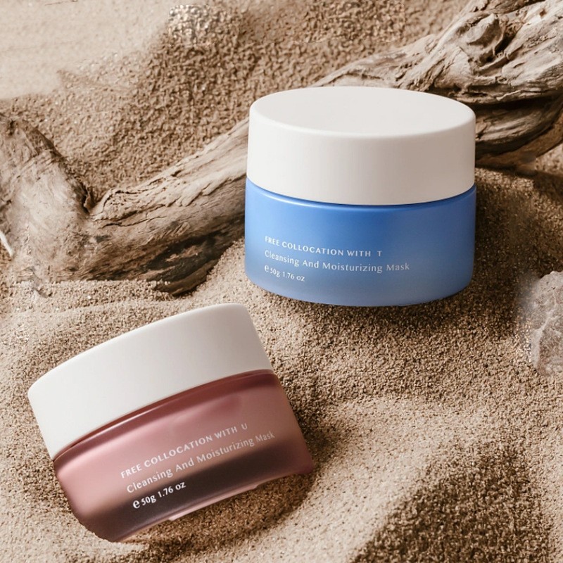 Face Cream Iar Medicamine Face Cream Et Eye Cream