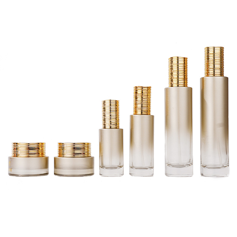 Speculum Serum Utrem Cum Electroplated Peniculus Lid Speculum Serum Utrem Cum Electroplated Peniculus Lid