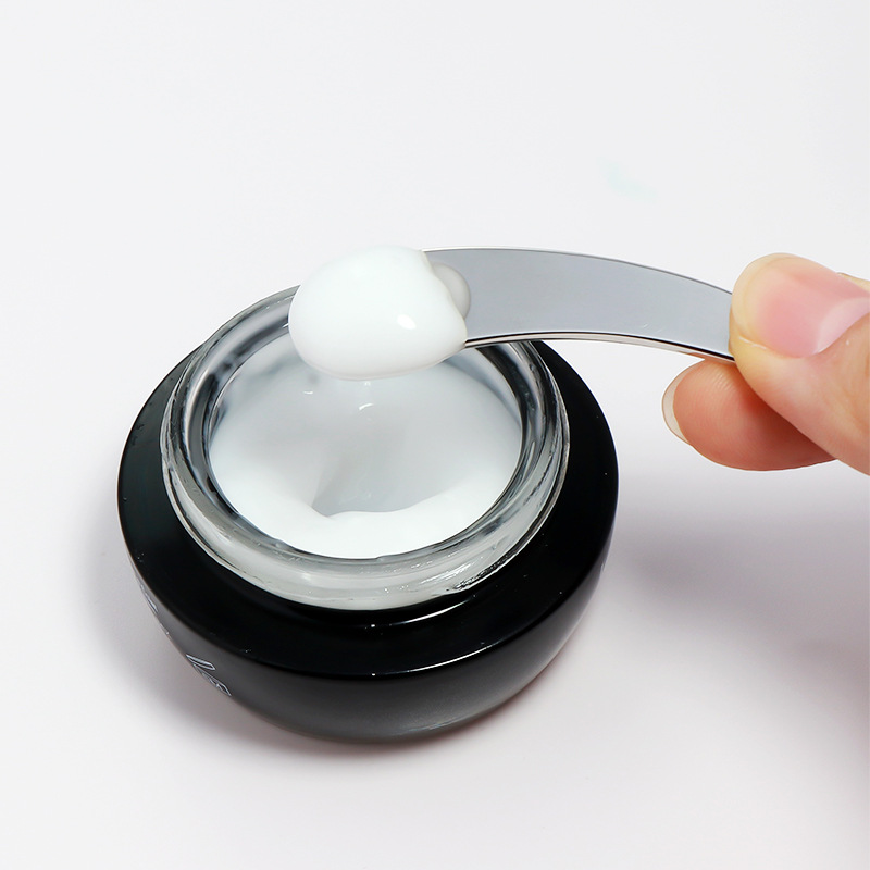 Skin Care Tools Eye Cream Applicator Mask Spoon Eye Roller Spatula Scoop Facial Cochlean Skin Care Tools Eye Cream Applicator Mask Spoon Eye Roller Spatula Scoop Facial Cochlean