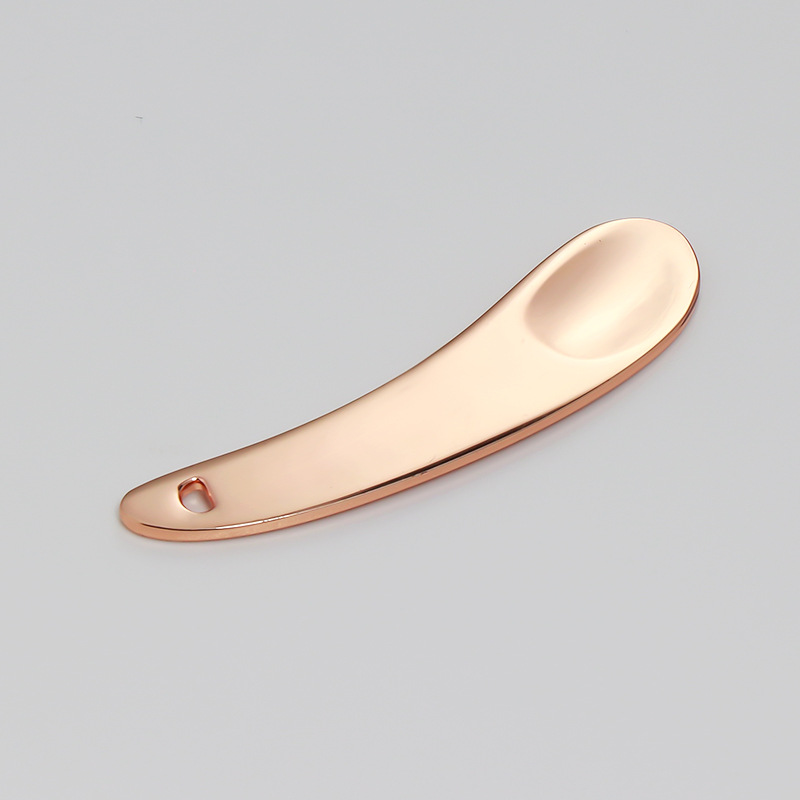 Skin Care Tools Eye Cream Applicator Mask Spoon Eye Roller Spatula Scoop Facial Cochlean Skin Care Tools Eye Cream Applicator Mask Spoon Eye Roller Spatula Scoop Facial Cochlean