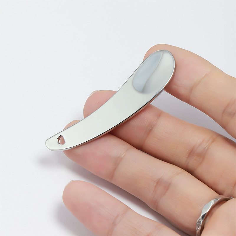 Skin Care Tools Eye Cream Applicator Mask Spoon Eye Roller Spatula Scoop Facial Cochlean Skin Care Tools Eye Cream Applicator Mask Spoon Eye Roller Spatula Scoop Facial Cochlean